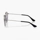 Оправа оптическая Ray-Ban RY 9572V 4064 48 - изображение 3
