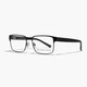 Оправа оптична ARMANI EXCHANGE AX 1019 6063 54 - зображення 2
