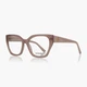 Оправа оптична GUESS GU50112 057 55 - зображення 2