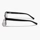 Оправа оптична ARMANI EXCHANGE AX 1019 6063 54 - зображення 3