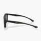 Оправа оптическая EMPORIO ARMANI EA 4235 61841W 55 - изображение 4
