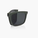 Оправа оптическая EMPORIO ARMANI EA 4235 61841W 55 - изображение 5
