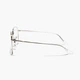 Оправа оптична Ray-Ban RX 6448 2501 54 - зображення 3