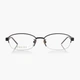 Оправа оптическая GUCCI GG1742OJ-002 53 - изображение 1