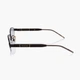Оправа оптическая GUCCI GG1742OJ-002 53 - изображение 3
