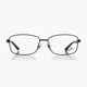 Оправа оптическая Ray-Ban RX 6527D 3076 56 - изображение 1