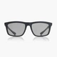 Оправа оптична EMPORIO ARMANI EA 4235 61861W 55 - зображення 2
