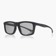 Оправа оптична EMPORIO ARMANI EA 4235 61861W 55 - зображення 3
