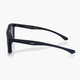 Оправа оптическая EMPORIO ARMANI EA 4235 61851W 55 - изображение 4