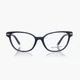 Оправа оптическая TIFFANY TF 2223B 8315 52 - изображение 1