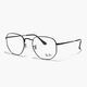 Оправа оптическая Ray-Ban RX 6448 2509 54 - изображение 2