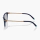 Оправа оптическая TIFFANY TF 2223B 8315 52 - изображение 3