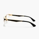 Оправа оптична Ray-Ban RX 6335 2890 56 - зображення 3