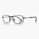 Оправа оптическая Ray-Ban RX 3746V 2509 56 - изображение 2