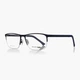 Оправа оптическая William Morris EARL1 COL 9131 58/17 - изображение 2