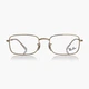 Оправа оптическая Ray-Ban RX 3746V 2500 56 - изображение 1