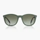 Оправа оптическая EMPORIO ARMANI EA 4211 50011W 52 - изображение 2