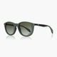 Оправа оптическая EMPORIO ARMANI EA 4211 50011W 52 - изображение 3