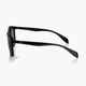Оправа оптическая EMPORIO ARMANI EA 4211 50011W 52 - изображение 4