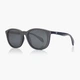 Оправа оптическая EMPORIO ARMANI EA 4211 50881W 52 - изображение 3