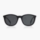 Оправа оптическая EMPORIO ARMANI EA 4211 50011W 52 - изображение 6