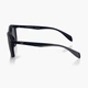 Оправа оптическая EMPORIO ARMANI EA 4211 50881W 52 - изображение 4