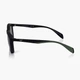 Оправа оптическая EMPORIO ARMANI EA 4211 50011W 52 - изображение 8