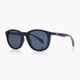 Оправа оптическая EMPORIO ARMANI EA 4211 50881W 52 - изображение 8