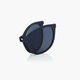 Оправа оптическая EMPORIO ARMANI EA 4211 50881W 52 - изображение 10