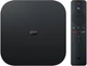 Xiaomi 4K Mi Box S 2/8 GB (Международная версия) (MDZ-22-AB) - изображение 1