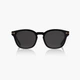 Оправа оптическая TOM FORD FT5532-B 01D 52 - изображение 2