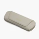 Оправа оптическая TOM FORD FT5994-B 052 56 - изображение 5