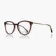 Оправа оптическая William Morris 50336 COL 5025 51/17 - изображение 2