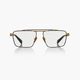 Оправа оптическая BALMAIN BPX-149A-56 - изображение 1