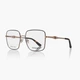Оправа оптическая GUESS GU2953 092 56 - изображение 2