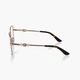 Оправа оптическая GUESS GU2953 092 56 - изображение 3