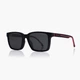 Оправа оптическая CARRERA CA 8069/CS BLX53UC - изображение 3