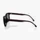 Оправа оптическая CARRERA CA 8069/CS BLX53UC - изображение 4