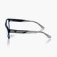 Оправа оптическая EMPORIO ARMANI EA 3239 6092 55 - изображение 3