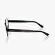 Оправа оптическая Ray-Ban RX 6529 2509 56 - изображение 3