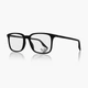 Оправа оптическая Ray-Ban RX 5421 2000 55 - изображение 2
