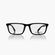 Оправа оптическая EMPORIO ARMANI EA 3251D 5017 55 - изображение 1