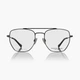 Оправа оптическая William Morris 30184 COL 6622 0/0 - изображение 1