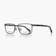Оправа оптическая GUESS GU50244 009 57 - изображение 2
