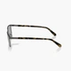 Оправа оптическая GUESS GU50244 009 57 - изображение 3