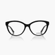 Оправа оптическая GUESS GU50230 001 55 - изображение 1
