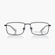 Оправа оптическая ARMANI EXCHANGE AX 1069 6099 56 - изображение 1