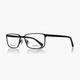 Оправа оптическая GUESS GU50244 002 57 - изображение 2