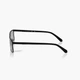 Оправа оптическая GUESS GU50244 002 57 - изображение 3