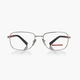 Оправа оптическая PRADA SPORT PS 52QV 1BC1O1 56 - изображение 1